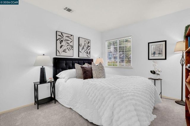7424 Brigadoon Way, Dublin, CA 94568