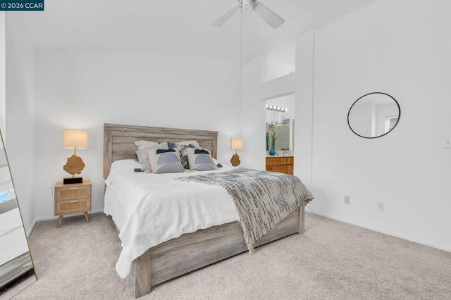 7424 Brigadoon Way, Dublin, CA 94568