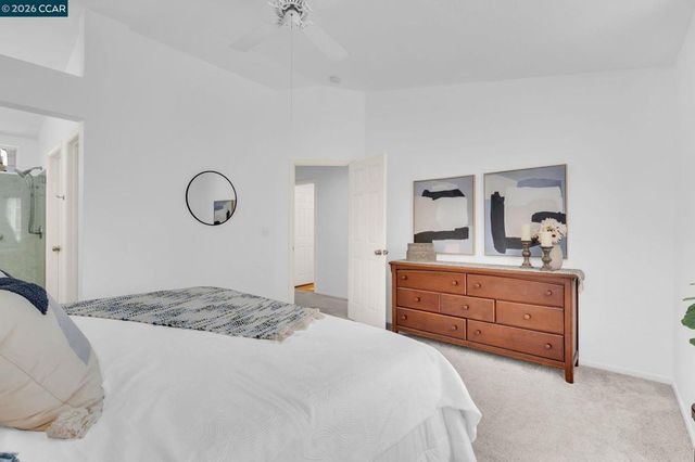 7424 Brigadoon Way, Dublin, CA 94568