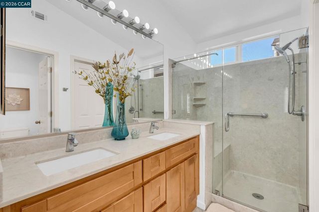 7424 Brigadoon Way, Dublin, CA 94568