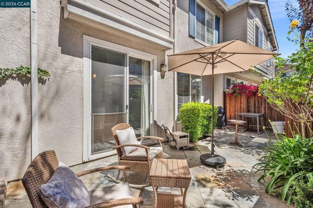 7424 Brigadoon Way, Dublin, CA 94568