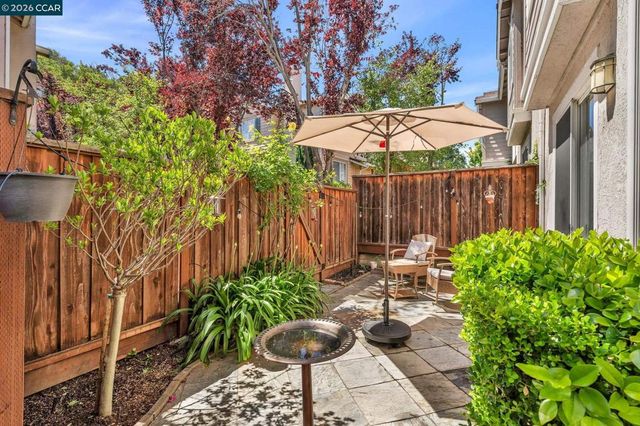 7424 Brigadoon Way, Dublin, CA 94568