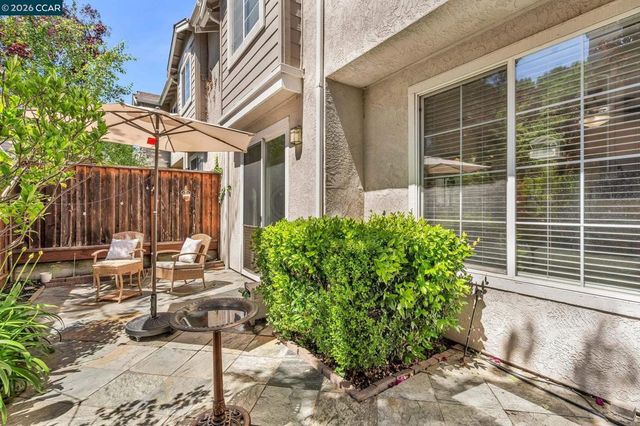 7424 Brigadoon Way, Dublin, CA 94568