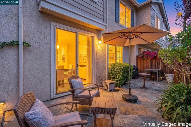 7424 Brigadoon Way, Dublin, CA 94568