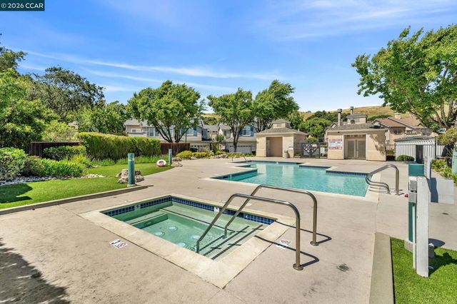 7424 Brigadoon Way, Dublin, CA 94568