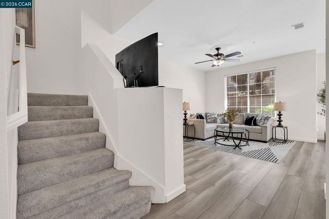 7424 Brigadoon Way, Dublin, CA 94568