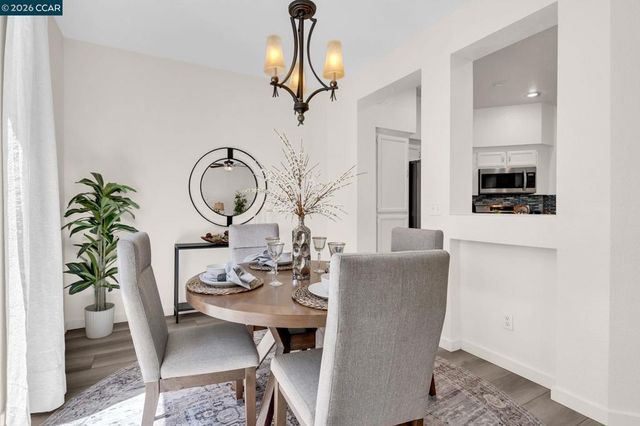 7424 Brigadoon Way, Dublin, CA 94568