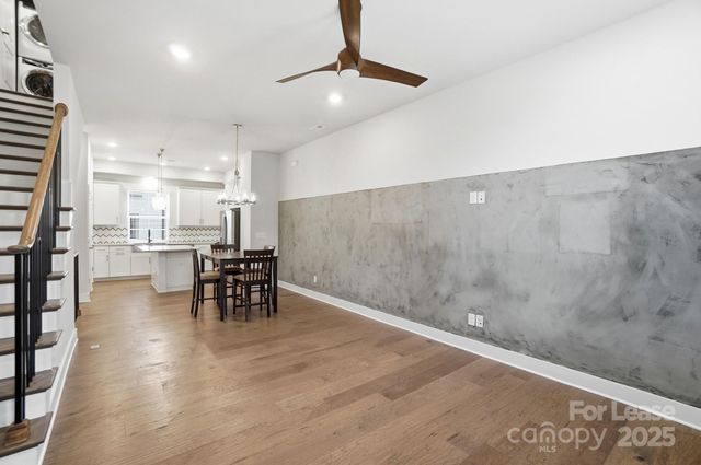 1312 Nandina Street, Charlotte, NC 28205