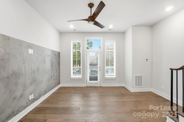 1312 Nandina Street, Charlotte, NC 28205