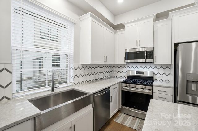 1312 Nandina Street, Charlotte, NC 28205