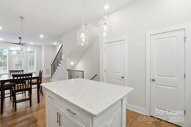 1312 Nandina Street, Charlotte, NC 28205