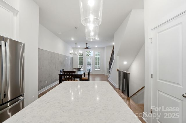 1312 Nandina Street, Charlotte, NC 28205