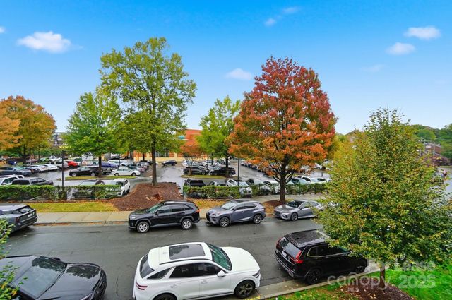 1312 Nandina Street, Charlotte, NC 28205