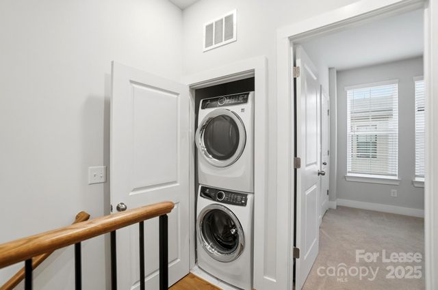 1312 Nandina Street, Charlotte, NC 28205