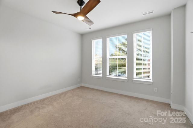 1312 Nandina Street, Charlotte, NC 28205