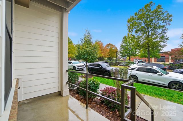 1312 Nandina Street, Charlotte, NC 28205