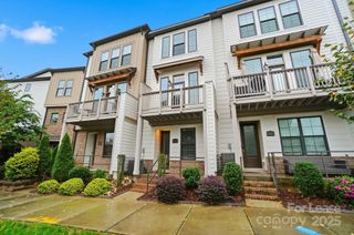 1312 Nandina Street, Charlotte, NC 28205