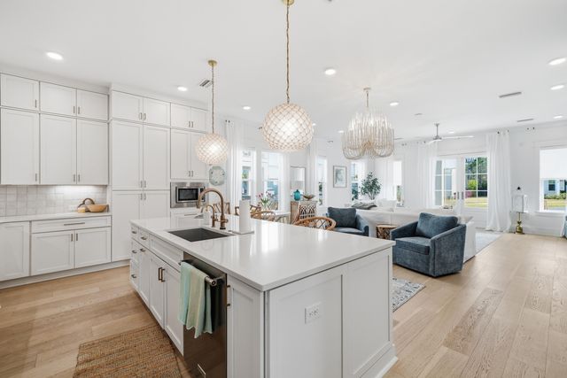 100 White Cottage Road, Santa Rosa Beach, FL 32459