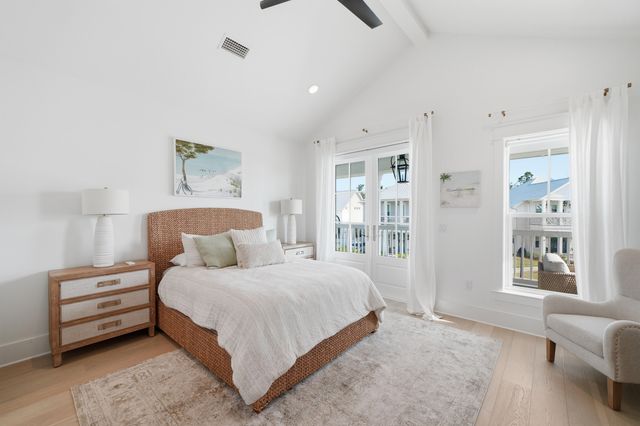 100 White Cottage Road, Santa Rosa Beach, FL 32459