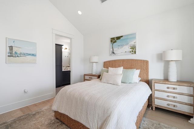 100 White Cottage Road, Santa Rosa Beach, FL 32459
