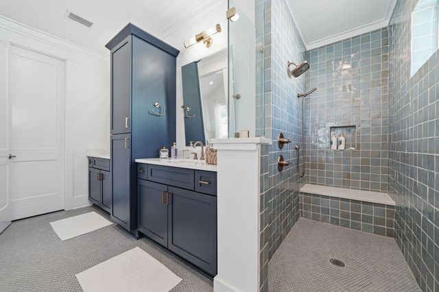 100 White Cottage Road, Santa Rosa Beach, FL 32459