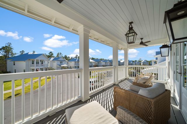 100 White Cottage Road, Santa Rosa Beach, FL 32459