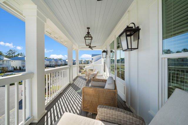 100 White Cottage Road, Santa Rosa Beach, FL 32459