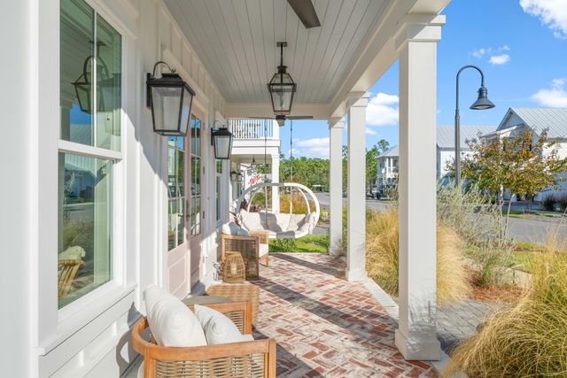 100 White Cottage Road, Santa Rosa Beach, FL 32459