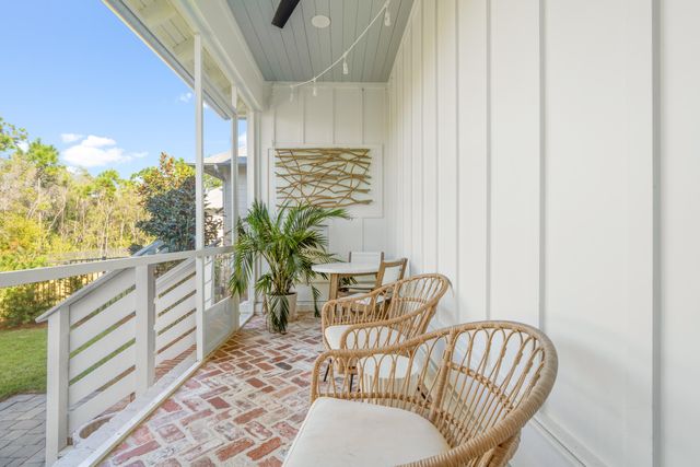 100 White Cottage Road, Santa Rosa Beach, FL 32459