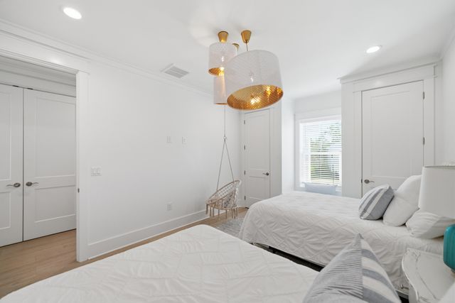 100 White Cottage Road, Santa Rosa Beach, FL 32459