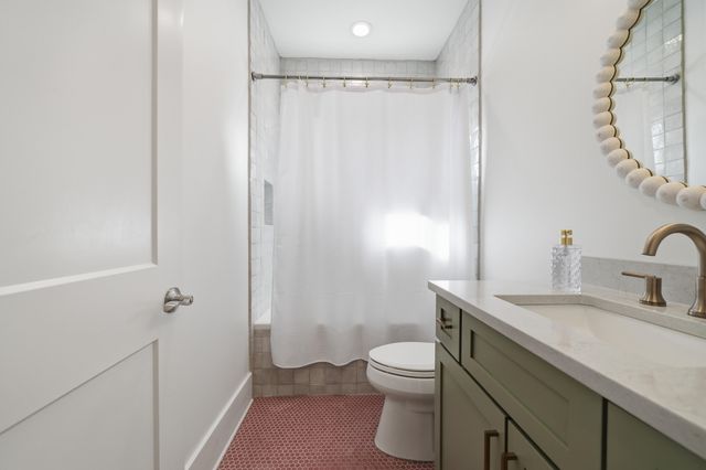 100 White Cottage Road, Santa Rosa Beach, FL 32459