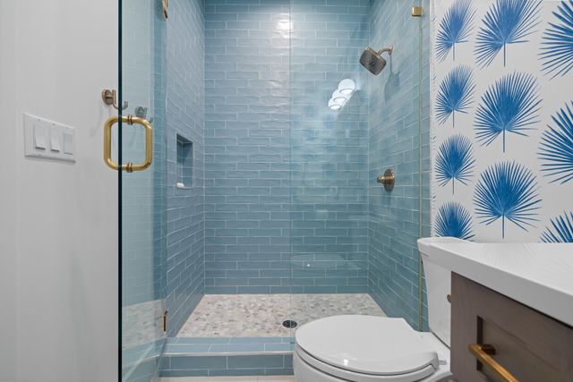 100 White Cottage Road, Santa Rosa Beach, FL 32459