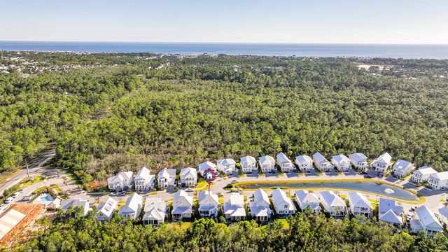 100 White Cottage Road, Santa Rosa Beach, FL 32459