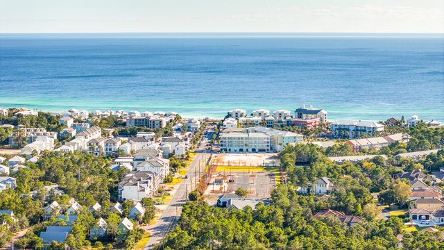 100 White Cottage Road, Santa Rosa Beach, FL 32459