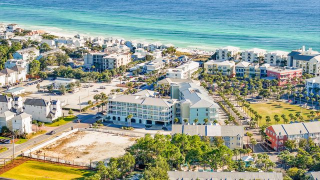 100 White Cottage Road, Santa Rosa Beach, FL 32459