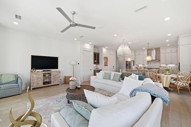 100 White Cottage Road, Santa Rosa Beach, FL 32459