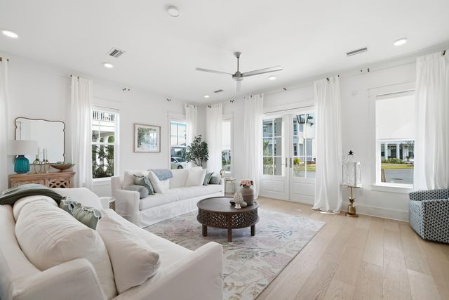 100 White Cottage Road, Santa Rosa Beach, FL 32459