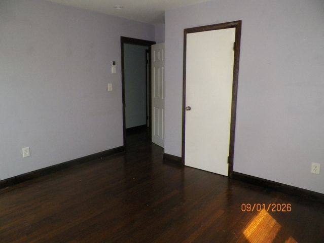 214 Grove Ave, Leominster, MA 01453