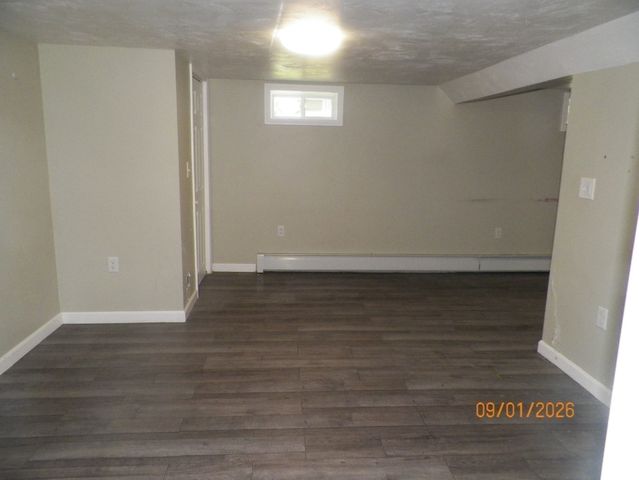 214 Grove Ave, Leominster, MA 01453