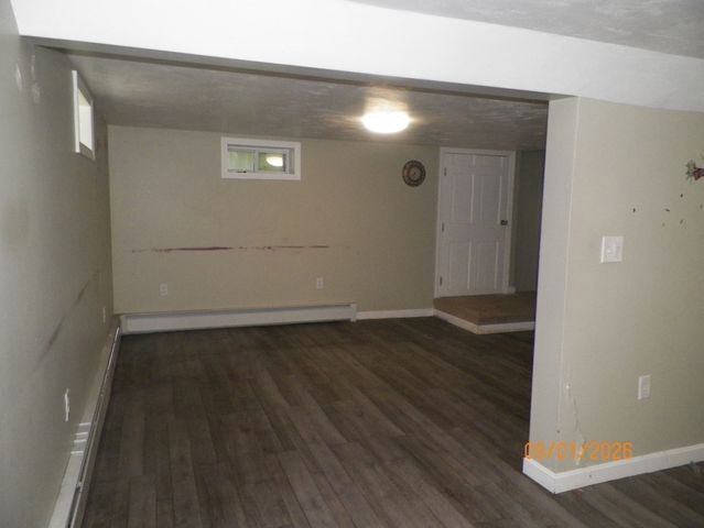 214 Grove Ave, Leominster, MA 01453