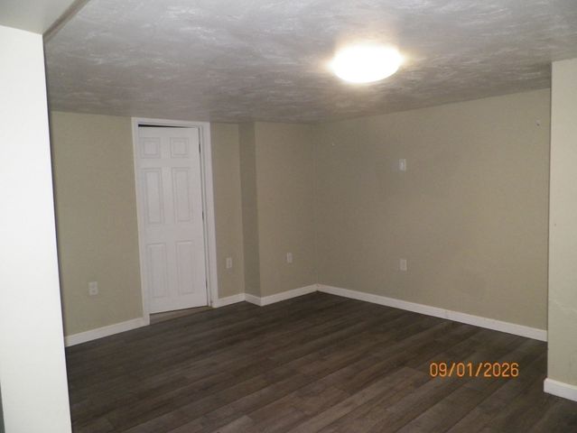 214 Grove Ave, Leominster, MA 01453