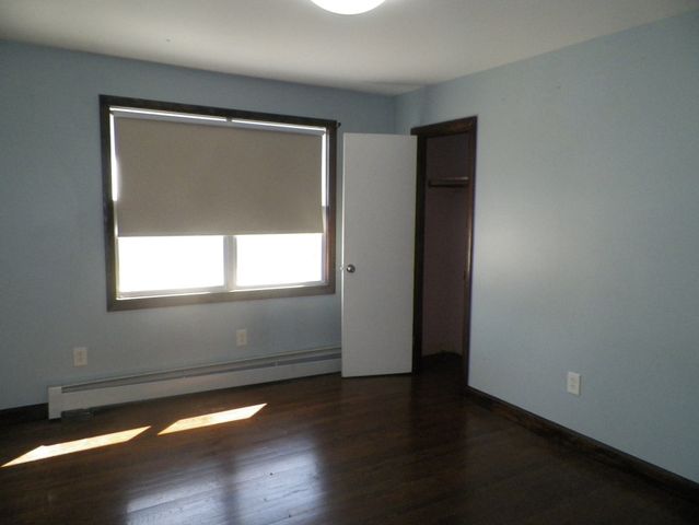 214 Grove Ave, Leominster, MA 01453