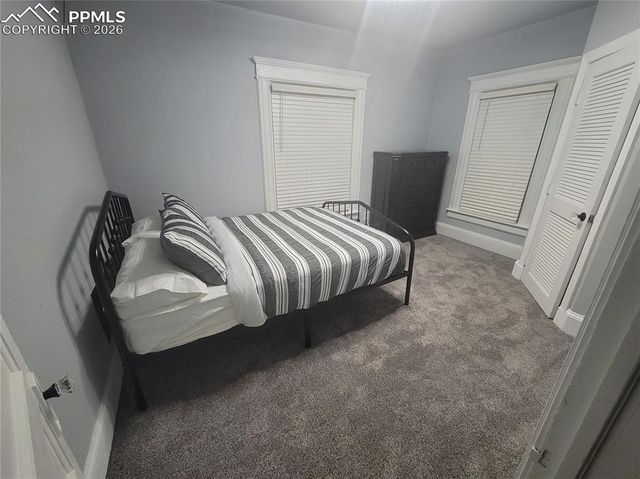 18 S 13th Street, Colorado Springs, CO 80904