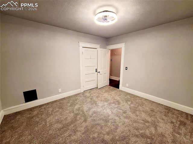 18 S 13th Street, Colorado Springs, CO 80904