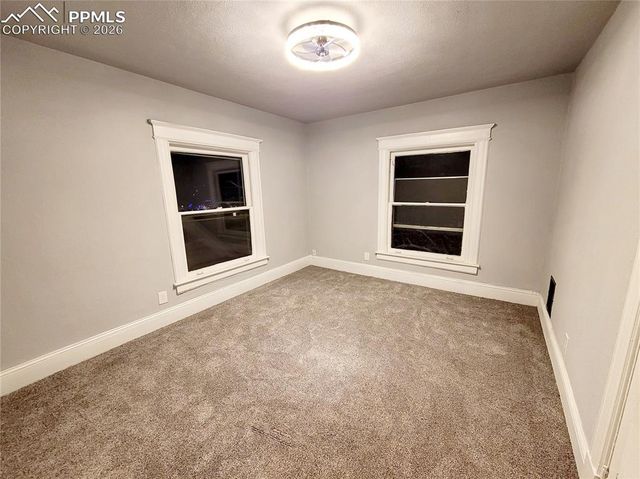 18 S 13th Street, Colorado Springs, CO 80904