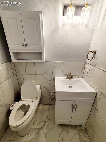 18 S 13th Street, Colorado Springs, CO 80904