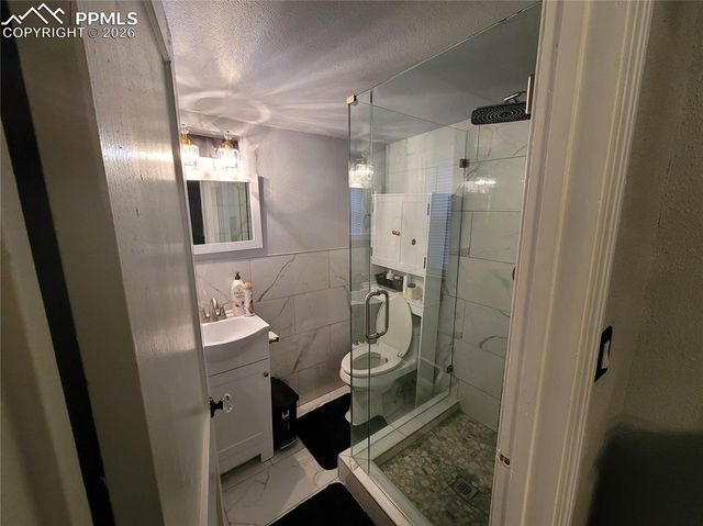 18 S 13th Street, Colorado Springs, CO 80904