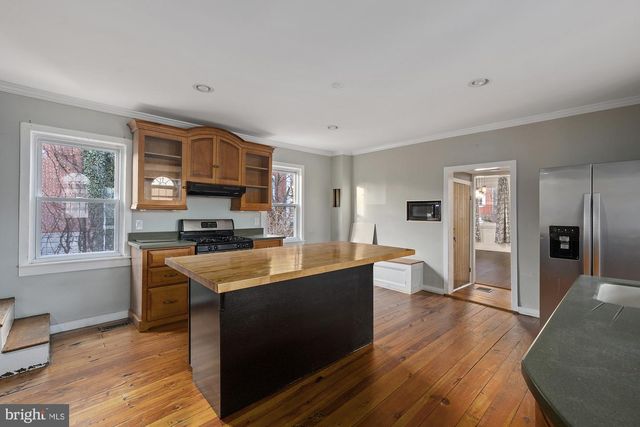 3412 LITTLESTOWN PIKE, Westminster, MD 21158