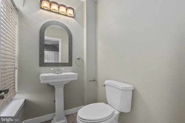 3412 LITTLESTOWN PIKE, Westminster, MD 21158