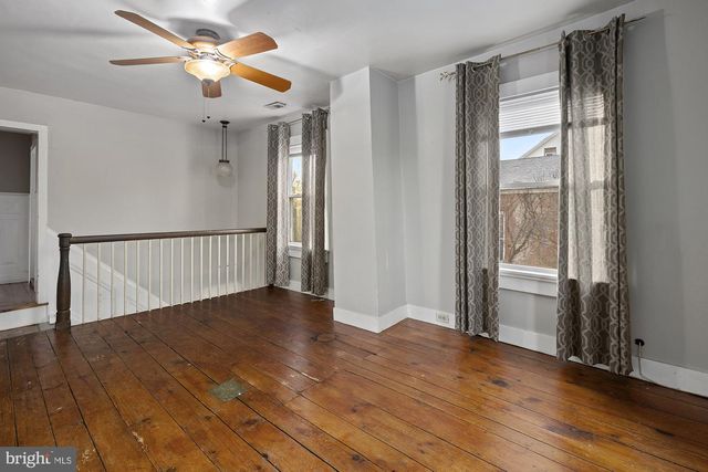 3412 LITTLESTOWN PIKE, Westminster, MD 21158